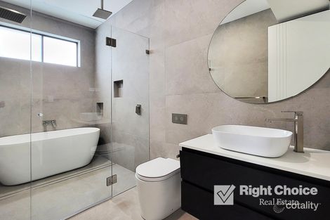 Property photo of 4/13 Cliff Avenue Barrack Point NSW 2528