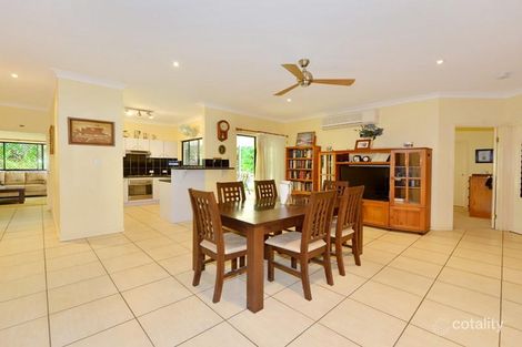 Property photo of 27 Red Ochre Street Redlynch QLD 4870