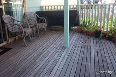 Property photo of 54 Neilson Street Edgeworth NSW 2285