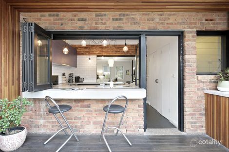 Property photo of 106 Mitchell Road Alexandria NSW 2015