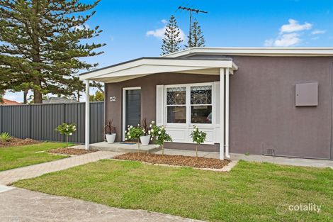 Property photo of 52 Moldavia Walk Taperoo SA 5017