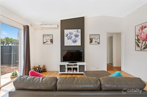 Property photo of 52 Moldavia Walk Taperoo SA 5017