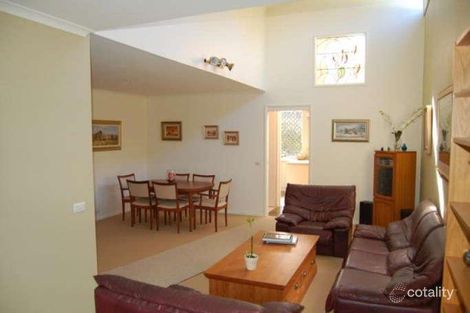 Property photo of 16 Rawson Road Berowra NSW 2081