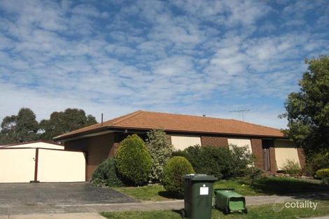 71 Dorchester St, Craigieburn, VIC 3064