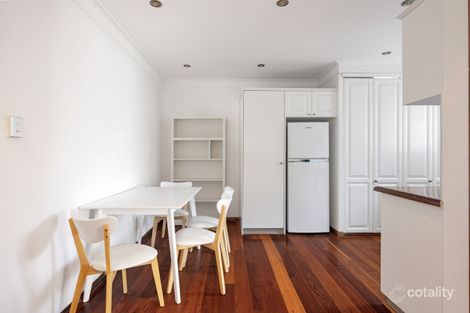 Property photo of 8/15 Burton Street Concord NSW 2137
