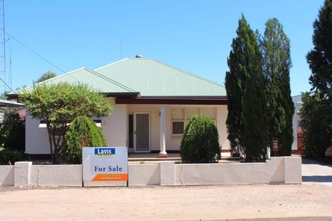 Property photo of 14 Dunkley Street Port Pirie South SA 5540