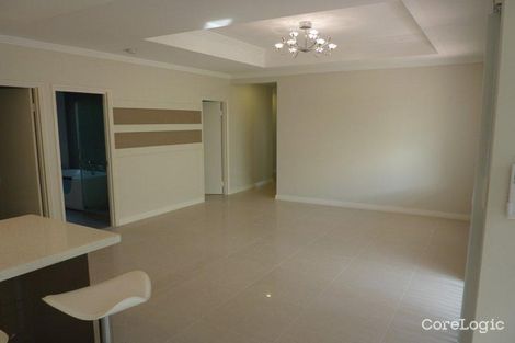 Property photo of 28C Wittering Crescent Balga WA 6061