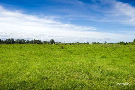 Property photo of 434 Lower Coldstream Road Coldstream NSW 2462