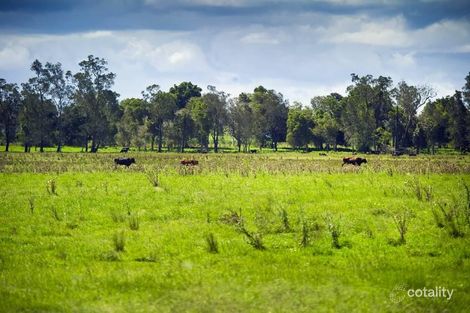 Property photo of 434 Lower Coldstream Road Coldstream NSW 2462