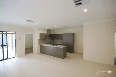 Property photo of 31A Braibrise Road Wilson WA 6107