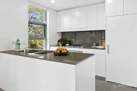 Property photo of 47/15-21 Mindarie Street Lane Cove North NSW 2066