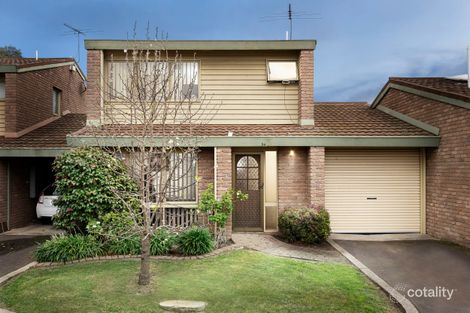 34/1 Millar Rd, Tullamarine, VIC 3043
