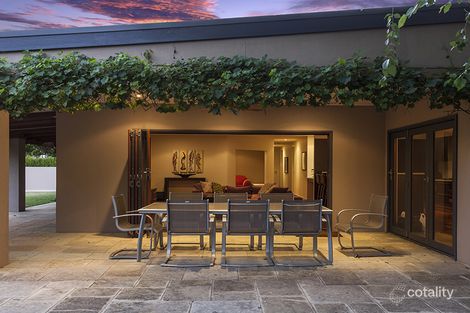 Property photo of 10 Perkins Street Alexandra VIC 3714