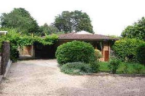 8 Thorpe St, Torrens Park, SA 5062