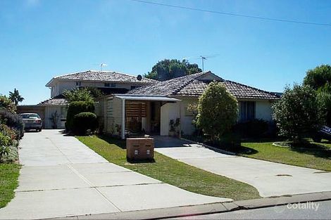 Property photo of 6A Fletcher Street Rockingham WA 6168