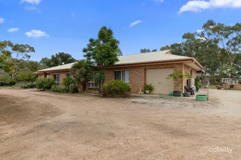 Property photo of 31 Garden Street Laura SA 5480