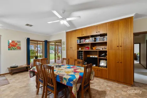 Property photo of 31 Garden Street Laura SA 5480