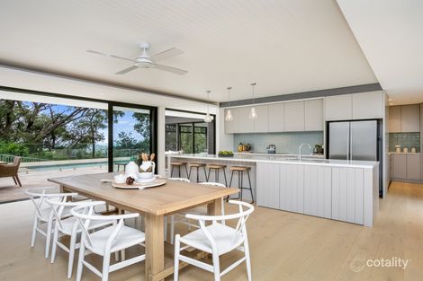 Property photo of 6 Barkala Road Bayview NSW 2104