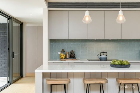 Property photo of 6 Barkala Road Bayview NSW 2104