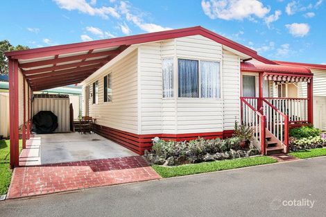 29/68 Pacific Hwy, Blacksmiths, NSW 2281