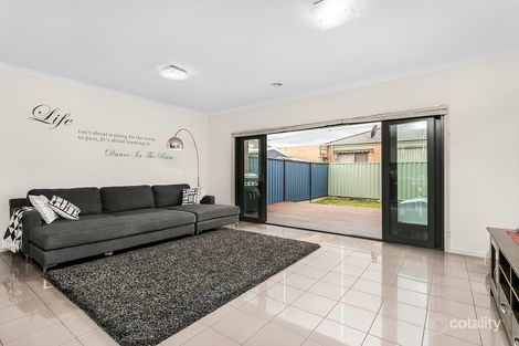 Property photo of 10 Fosters Road Keilor Park VIC 3042