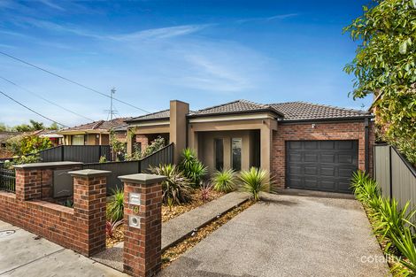 Property photo of 10 Fosters Road Keilor Park VIC 3042