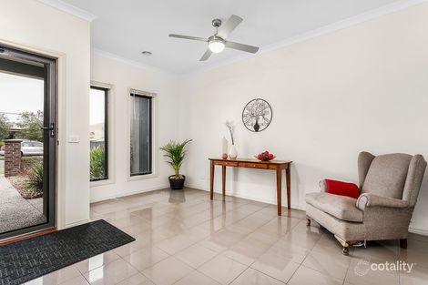 Property photo of 10 Fosters Road Keilor Park VIC 3042
