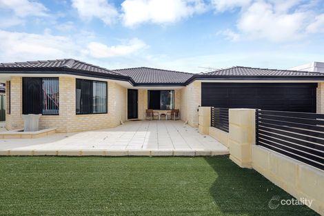 30 San Jose Turn, Merriwa, WA 6030