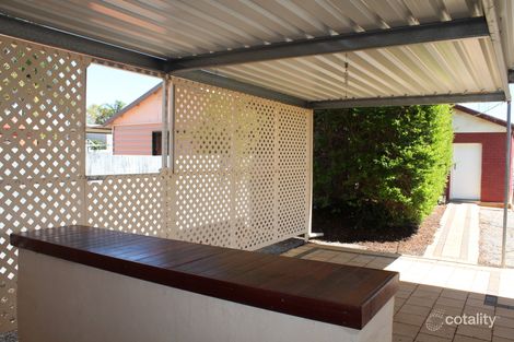 Property photo of 14 Dunkley Street Port Pirie South SA 5540