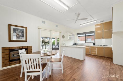 Property photo of 301 Pound Road Colac VIC 3250