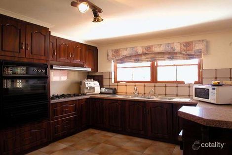 Property photo of 5 Raikoff Court Fulham SA 5024