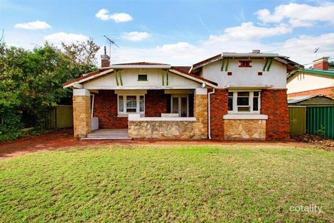 29 Glenford Ave, Myrtle Bank, SA 5064