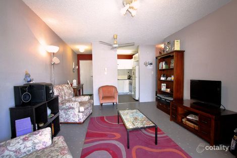 Property photo of 2/47 Stopford Street Wooloowin QLD 4030