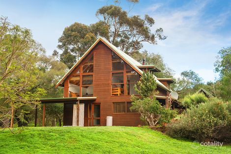 456 Kevill Rd, Margaret River, WA 6285