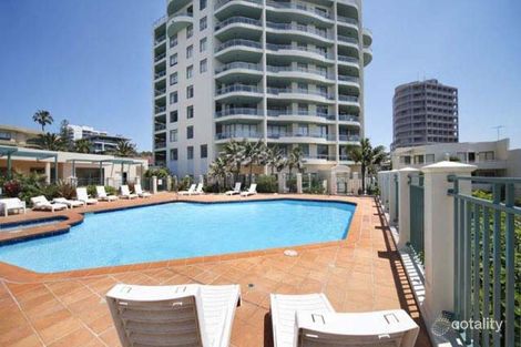 Property photo of 4C/1 McDonald Street Cronulla NSW 2230