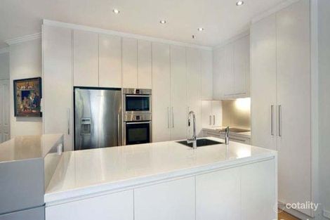 Property photo of 4C/1 McDonald Street Cronulla NSW 2230