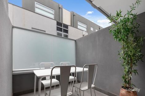 Property photo of 9/11 Winifred Street Essendon VIC 3040