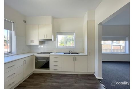 5/22 Burke Rd, Cronulla, NSW 2230