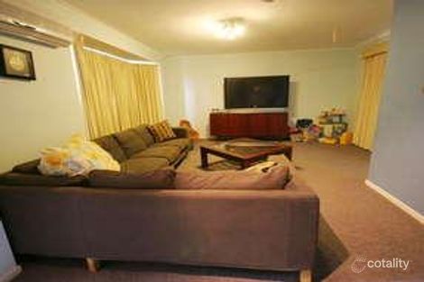 Property photo of 6 Beechal Street Runcorn QLD 4113