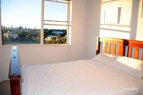 4a/94-96 Alison Rd, Randwick, NSW 2031