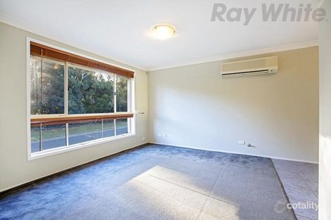 Property photo of 14 Bellingen Way Hoxton Park NSW 2171