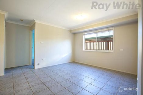 Property photo of 14 Bellingen Way Hoxton Park NSW 2171