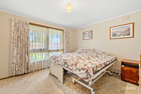Property photo of 2/37 Harcourt Road Boronia VIC 3155