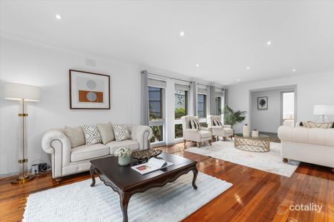 Property photo of 2 Blair Street Doncaster VIC 3108