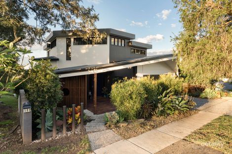 Property photo of 199 Kadumba Street Yeronga QLD 4104
