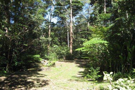 12 Shiva Cl, Kuranda, QLD 4881