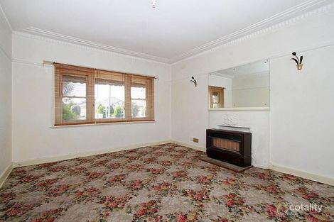 Property photo of 45 Arundel Avenue Reservoir VIC 3073
