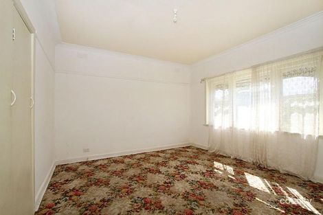 Property photo of 45 Arundel Avenue Reservoir VIC 3073