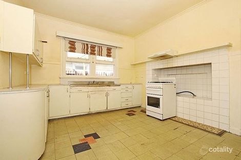 Property photo of 45 Arundel Avenue Reservoir VIC 3073
