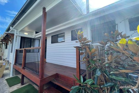 4/19 Oxenham St, Nundah, QLD 4012